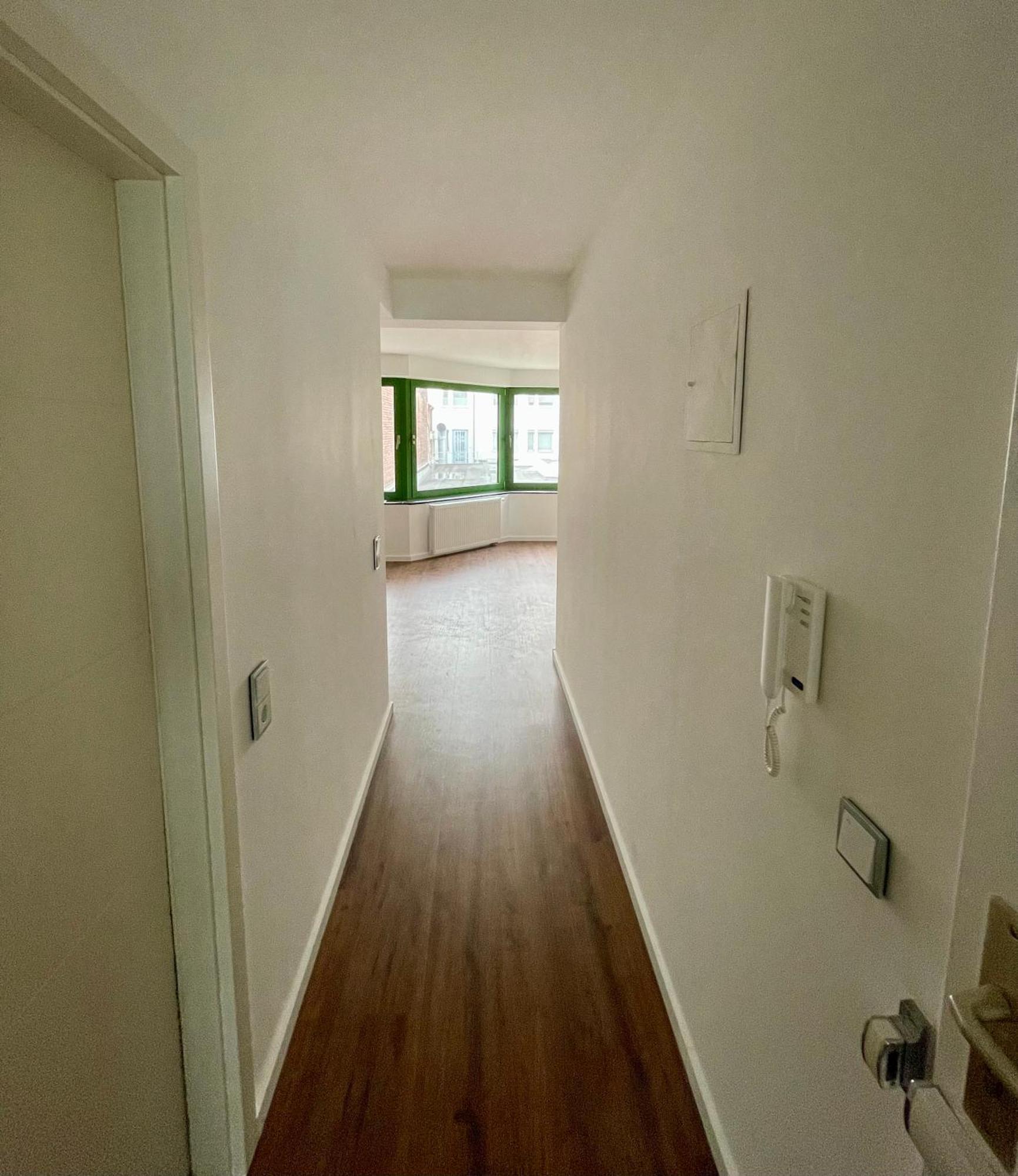 Modernes Appartement In Der Innenstadt كولونيا المظهر الخارجي الصورة